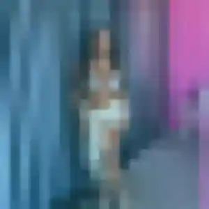 Photo sexy de Noemie, 21 ans à Scaër - plan discret