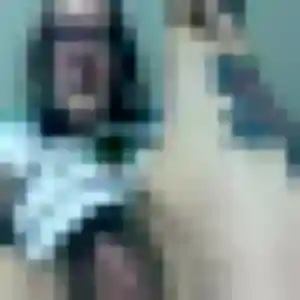 rencontre sexy à Scaër : photo de Ulrike, 29 ans - accès libre
