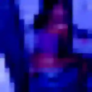 Jacqueline (43 ans) à Sceaux propose une rencontre aujourd'hui
