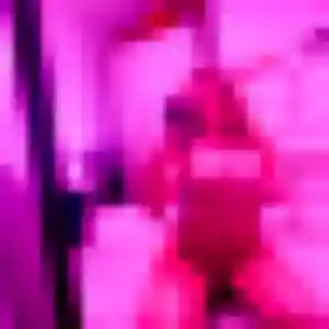Marie-Laure, femme de 31 ans propose rencontre sexy à Sceaux