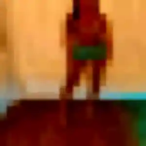 Marie-Therese, 36 ans, en ligne à Sceaux pour un rencontre sexy
