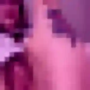 Veronique, 29 ans, dispo pour rencontre sexy à Sceaux