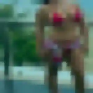 Zoe, 22 ans, disponible à Sceaux pour une rencontre coquine