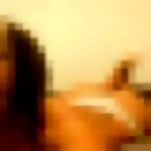Amandine, 43 ans, cherche un rencontre sexy à Schiltigheim