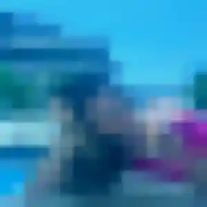 Découvre Mila, 41 ans à Schiltigheim gratuitement