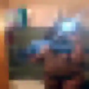 Photo exclusive de Augustine, 42 ans à Schœlcher - rencontre coquine