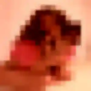 Celeste, 21 ans, en ligne à Schœlcher pour une rencontre coquine