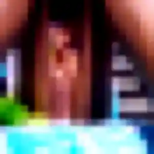 Photo de Laure à Schœlcher (33 ans) - rencontre sexy anonyme
