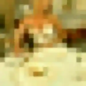 Louisa, 42 ans, connectée à Schœlcher pour une rencontre coquine