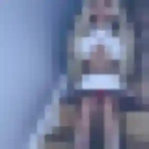 Marie-Louise, 31 ans, connectée à Schœlcher pour une rencontre coquine