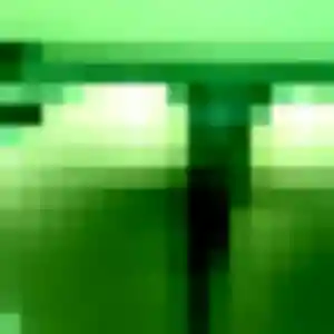 Oceane, 42 ans, en ligne à Schœlcher pour un rencontre sexy
