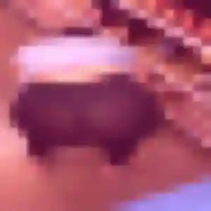 Constance, 33 ans, connectée à Schweighouse-sur-Moder pour une rencontre coquine