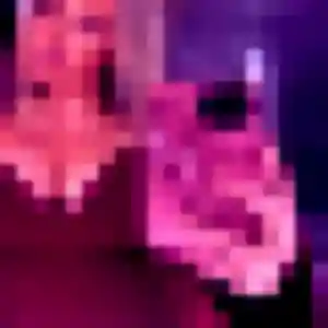 Sexy Harmony, 27 ans à Schweighouse-sur-Moder - la contacter
