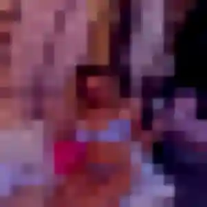 Photo perso de Janine, 42 ans à Schweighouse-sur-Moder - rencontre coquine