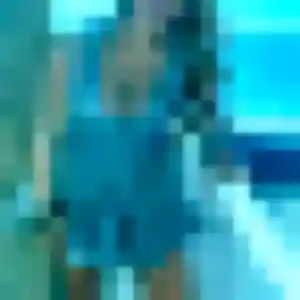 Juliette, 29 ans, cherche un rencontre sexy à Schweighouse-sur-Moder