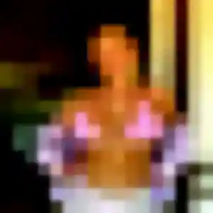 Sexy Kelly, 42 ans à Schweighouse-sur-Moder - la contacter