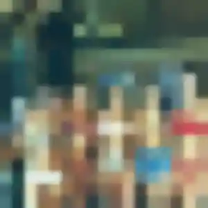 Adelaide, 44 ans, cherche un rencontre sexy à Sciez