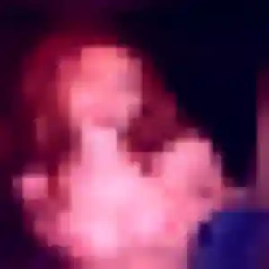 Marie-Helene (25 ans) à Sciez attend une rencontre rapidement