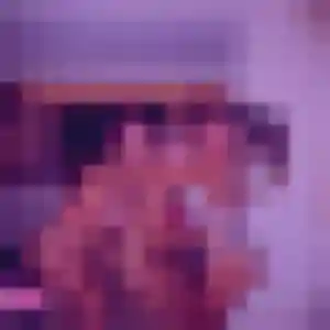Photo privée de Marie-Louise, 35 ans à Sciez - rencontre sans lendemain