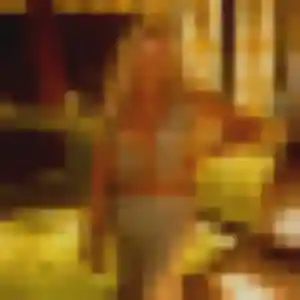 Victoire, 38 ans, en ligne à Sciez pour un rencontre sexy