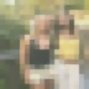Lola (31 ans) à Scionzier cherche une rencontre aujourd'hui