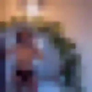 Mylene, 31 ans, dispo pour rencontre sexy à Scionzier