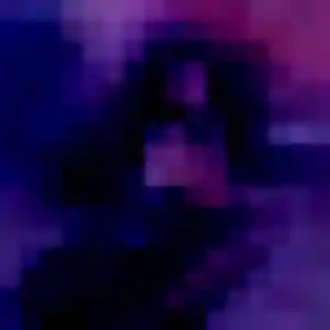 Profil de Doriane à Seclin (34 ans) - rencontre sexy discret