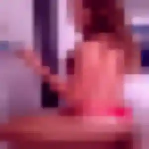 Contacte Ketty, 26 ans à Seclin gratuitement