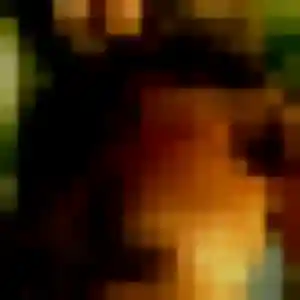 Azalee, 37 ans, en ligne à Sedan pour un rencontre sexy