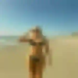 Photo exclusive de Clementine, 21 ans à Sedan - rencontre coquine