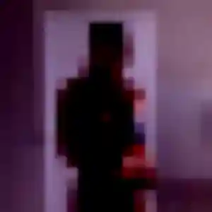Photo exclusive de Emeraude, 44 ans à Sedan - rencontre coquine