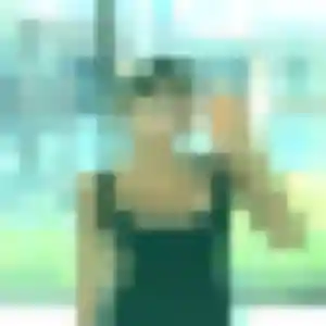 rencontre sexy à Sedan : photo de Geraldine, 28 ans - sans engagement