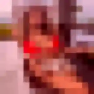 Gisele, 32 ans, connectée à Sedan pour un rencontre sexy