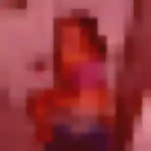 Lisette, 35 ans, veut un rencontre sexy à Sedan