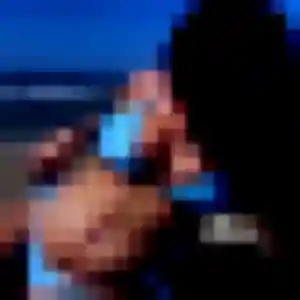 Marie-Therese, 37 ans, dispo pour rencontre sexy à Sedan