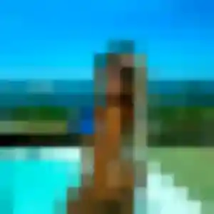Photo perso de Renee, 42 ans à Sedan - rencontre coquine