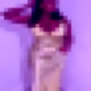 Profil de Frederique à Segré-en-Anjou Bleu (35 ans) - rencontre sexy sans inscription