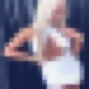 Harmony, 21 ans, dispo pour rencontre sexy à Segré-en-Anjou Bleu