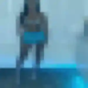 Isabelle, femme de 38 ans propose rencontre sexy à Segré-en-Anjou Bleu