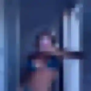 Katia (29 ans) à Segré-en-Anjou Bleu cherche une rencontre maintenant