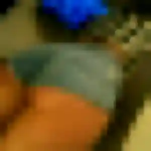 Marilou, 39 ans, veut un rencontre sexy à Segré-en-Anjou Bleu