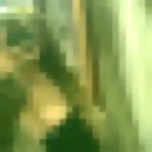 Photo privée de Augustine, 25 ans à Seichamps - rencontre sans lendemain