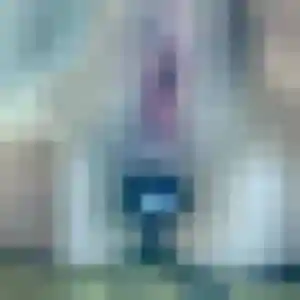 Aurelie (44 ans) à Seichamps propose un rencontre sexy ce soir