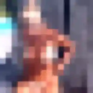 Joana, 38 ans, veut un rencontre sexy à Seichamps