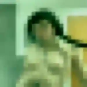 Photo sexy de Margaux, 30 ans à Seichamps - plan discret