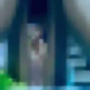 Belle Olympe, 42 ans à Seichamps - découvrir son profil