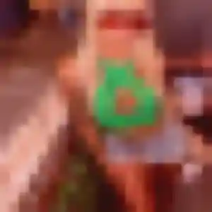 Rencontre Roxane, 24 ans à Seichamps en privé