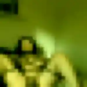 Christine, femme de 29 ans cherche rencontre sexy à Sélestat