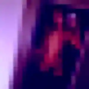 Marie, 36 ans, veut un rencontre sexy à Sélestat