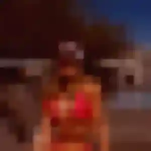 Christelle de Seloncourt, 27 ans - rencontre sexy en toute liberté